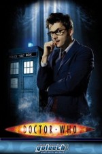 Watch Doctor Who Confidential Nowvideo
